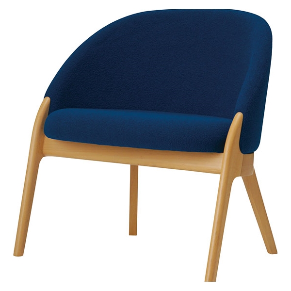 ソラ（アーム）［Sola］の画像