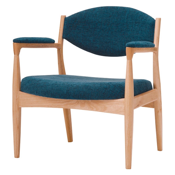 L-ペス［Pes］の画像