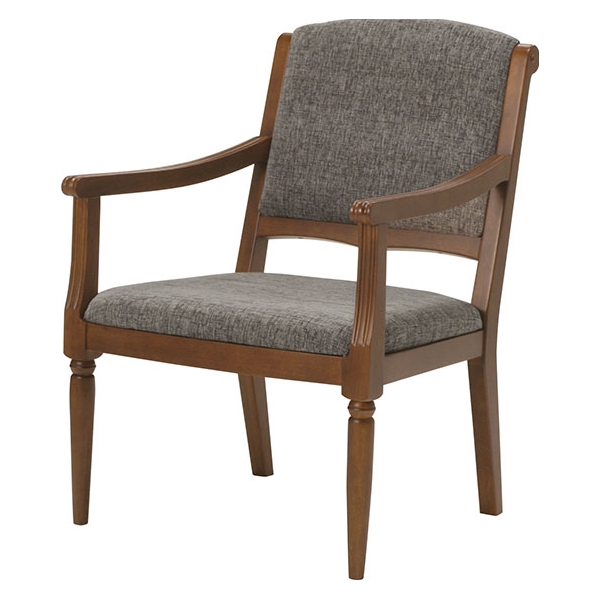 メーカー名/HIKARI/CHAIR/Easy Chair｜業務用家具 店舗 飲食店