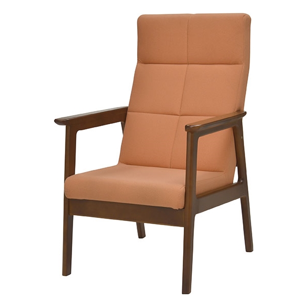 メーカー名/HIKARI/CHAIR/Easy Chair｜業務用家具 店舗 飲食店