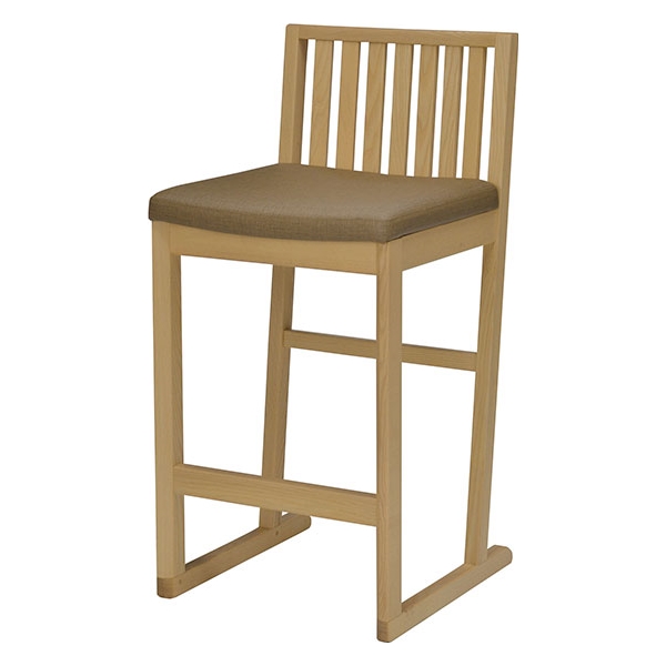 メーカー名/HIKARI/CHAIR/Counter Chair|業務用家具 店舗 飲食 メーカー名/HIKARI/CHAIR/Counter Chair|業務用家具 店舗 飲食