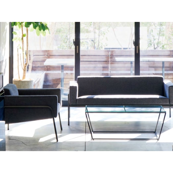 オーパス L［Opus］の画像