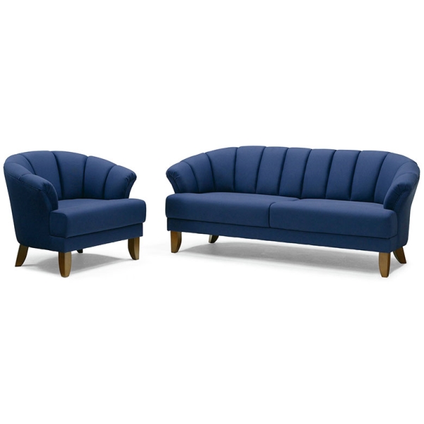 インペリア L［Imperia］の画像