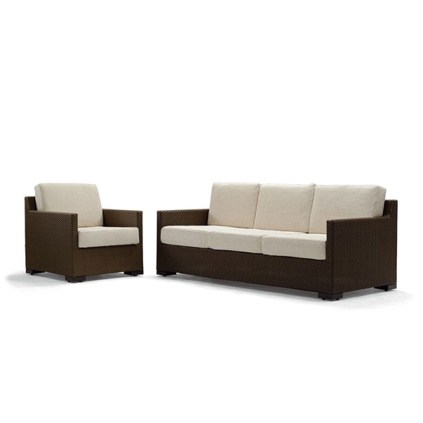 カデット L［Kadett］の画像