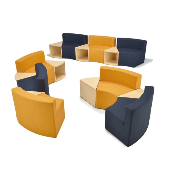 レーニス L［Lenis］の画像