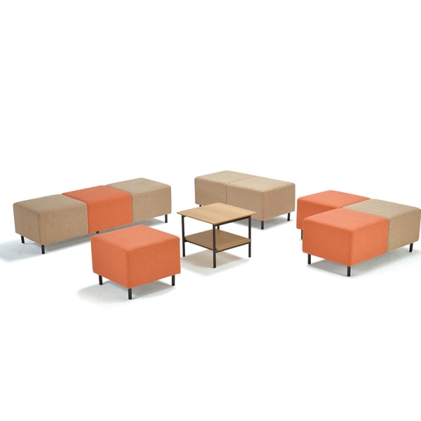 リコッタ L［Ricotta］の画像