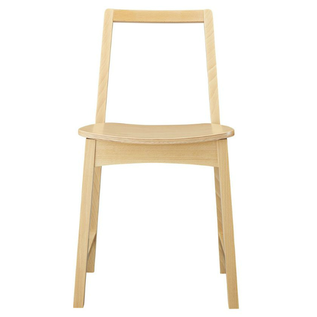 ソワレイス【SOIREE】の画像