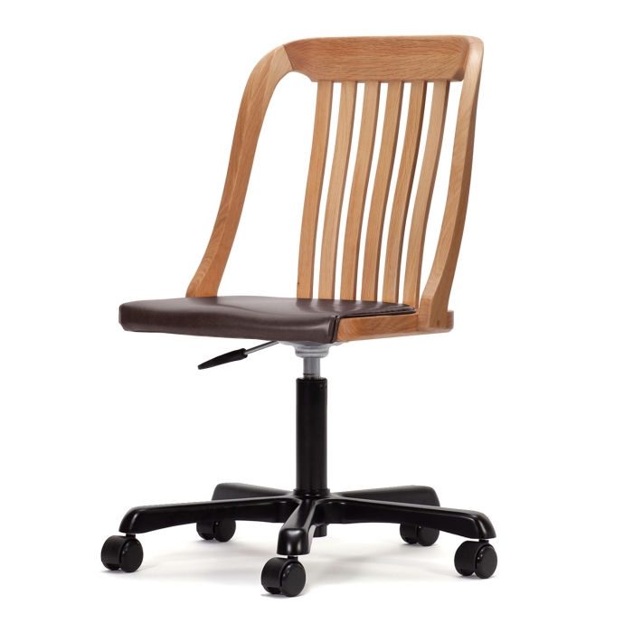 メーカー名/ASPLUND｜業務用家具 店舗 飲食店 施設など激安家具販売