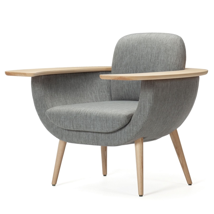 SQUARE ROOTS SLUNG CHAIR / スクエアルーツ スラング チェア