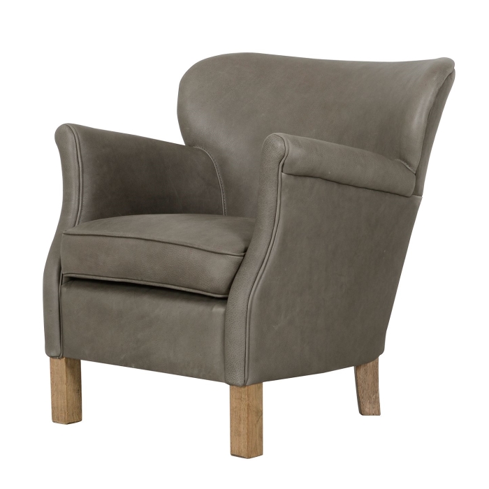 CAROUSEL ARM CHAIR - 【ASPLUND CONTRACT】 アスプルンド