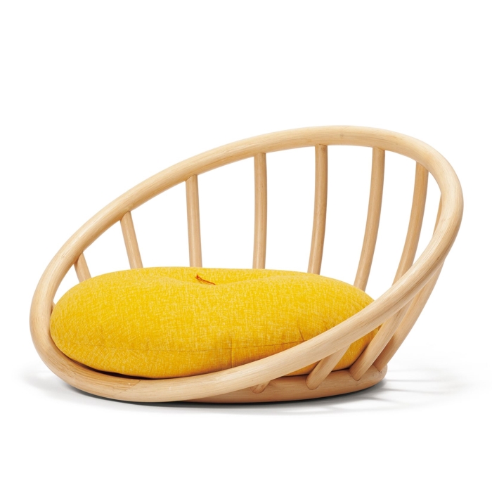 デイジー チェア【DAISY CHAIR]の画像