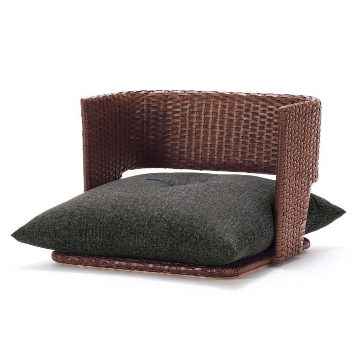 ココン ザイス【COCON ZAISU-CB]の画像