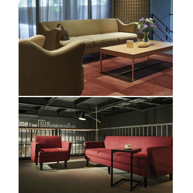 メーカー名/プロシード(Proceed)/SOFA|業務用家具 店舗 飲食 メーカー名/プロシード(Proceed)/SOFA|業務用家具 店舗 飲食