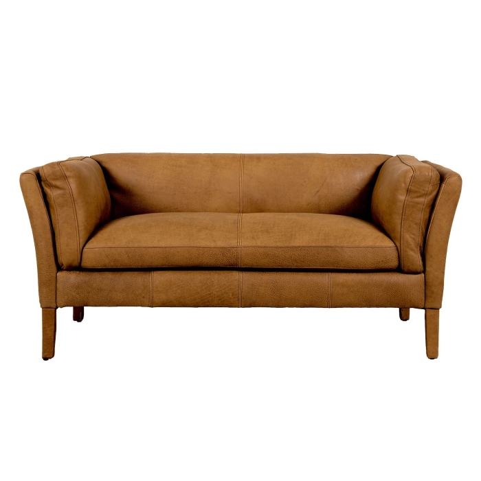 メーカー名/ASPLUND/HALO｜業務用家具 店舗 飲食店 施設など激安