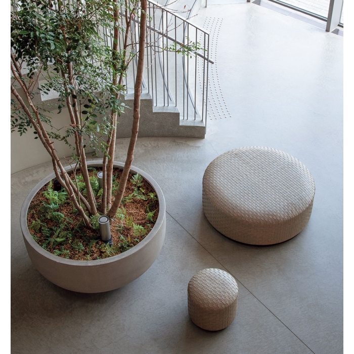 バイロン スツールＳ／Ｌ【BYRON STOOLＳ／Ｌ]の画像