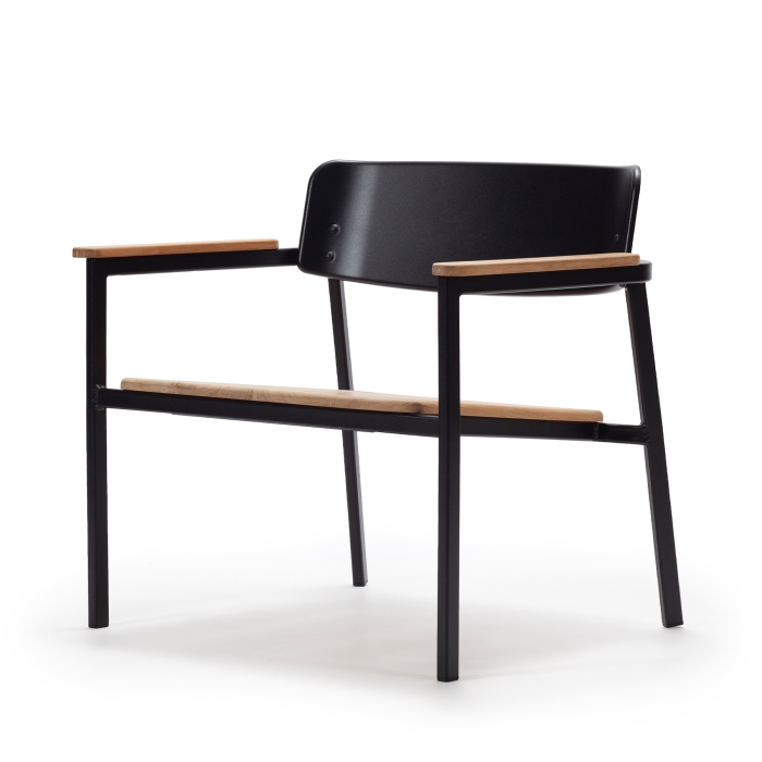 メーカー名/ASPLUND/emu｜業務用家具 店舗 飲食店 施設など激安家具