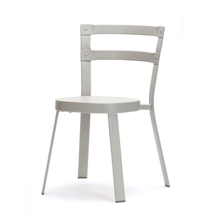 トール チェア【THOR CHAIR]の画像