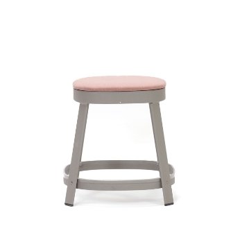 トール スツール [THOR STOOL]の画像