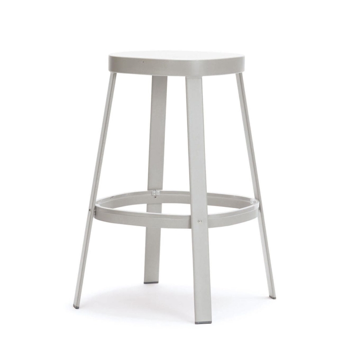 トール バースツール [THOR BAR STOOL]画像