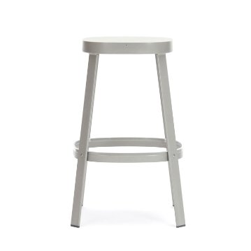 トール バースツール [THOR BAR STOOL]画像