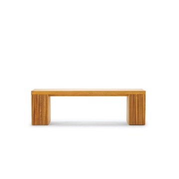 ライナー ベンチテーブル S/M/L [LINER BENCH TABLE]画像