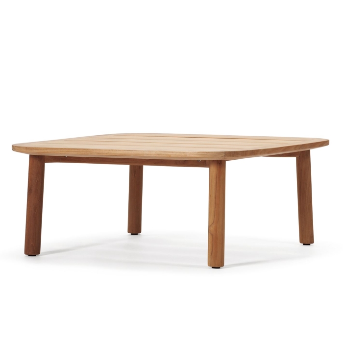 ツインズ コーヒーテーブル【TWINS COFFEE TABLE]の画像