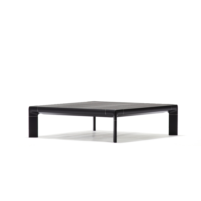 タミ コーヒーテーブル【TAMI COFFEE TABLE]の画像