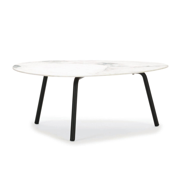 テラマーレ コーヒーテーブル M-SW【TERRAMARE COFFEE TABLE M-SW]の画像