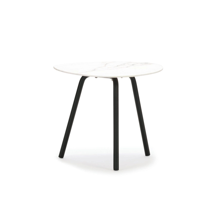 テラマーレ コーヒーテーブル S-SW【TERRAMARE COFFEE TABLE S-SW]の画像