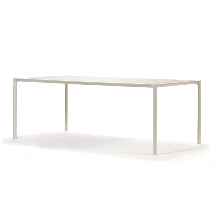 テラマーレ ダイニングテーブル【TERRAMARE DINING TABLE]の画像