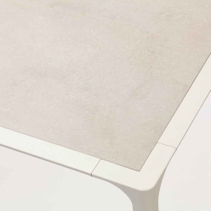 テラマーレ ダイニングテーブル [TERRAMARE DINING TABLE]の画像