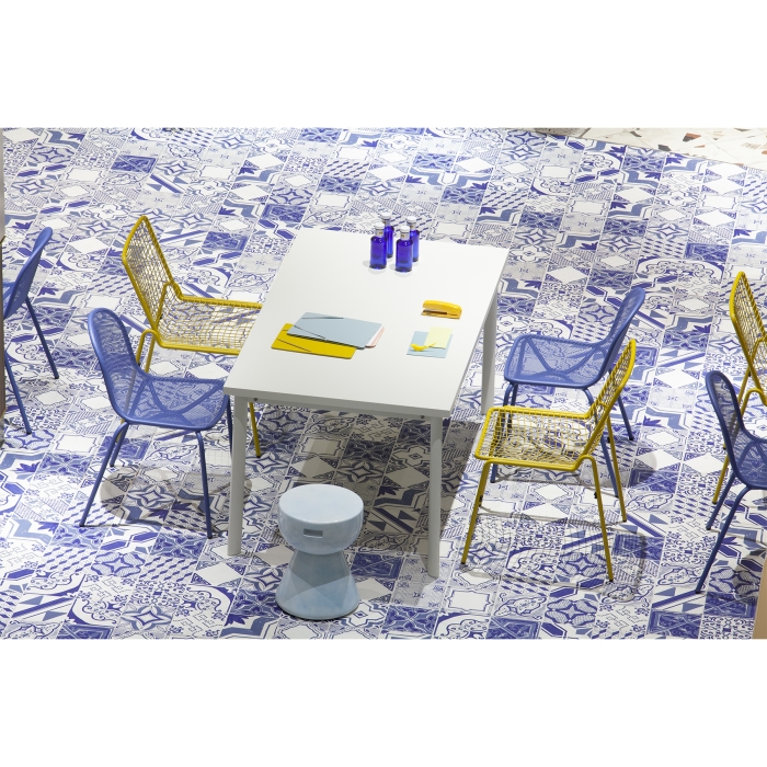 スター ダイニングテーブル [STAR DINING TABLE]の画像