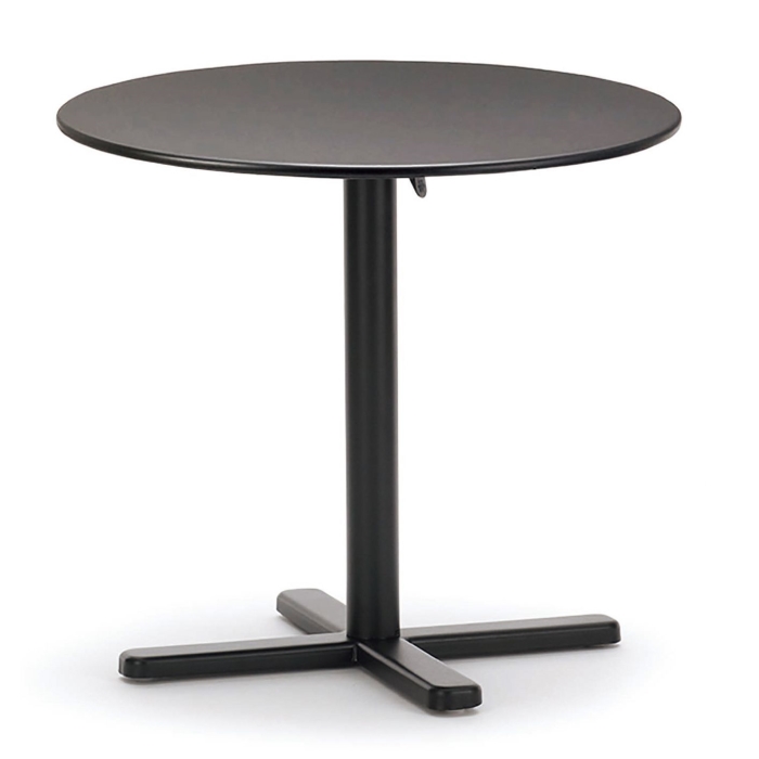 ダーウィン ラウンドテーブル【DARWIN ROUND TABLE]の画像