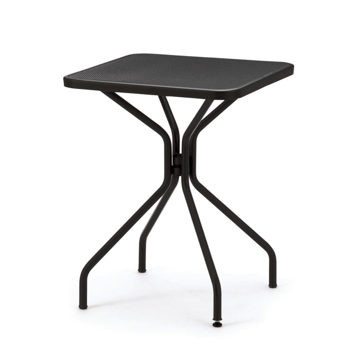 カンビ スクエアテーブル S【CAMBI SQUARE TABLE S]の画像