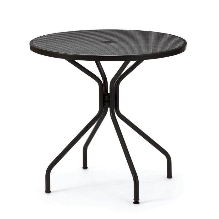 カンビ ラウンドテーブル M【CAMBI ROUND TABLE M]の画像