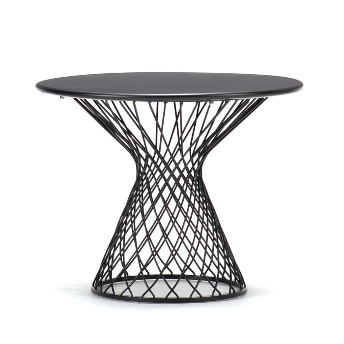 メーカー名/ASPLUND/emu｜業務用家具 店舗 飲食店 施設など激安家具