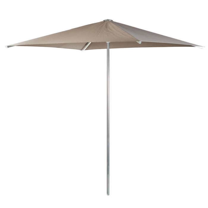 シェイド 980 パラソル【SHADE 980 PARASOL]の画像