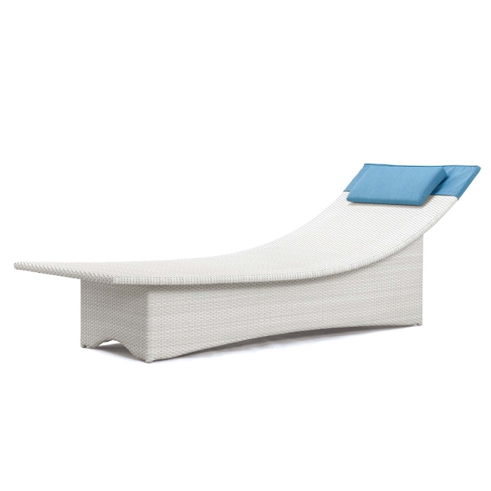 クラウド9 サンラウンジャー【CLOUD9 SUNLOUNGER]の画像