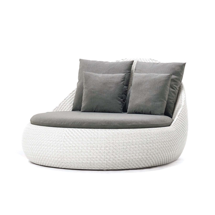 ソル ミニデイベッド【SOL MINI DAYBED]の画像