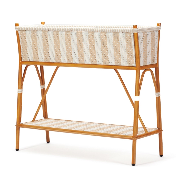 カベルネ プラントカバー【CABERNET PLANTCOVER]の画像