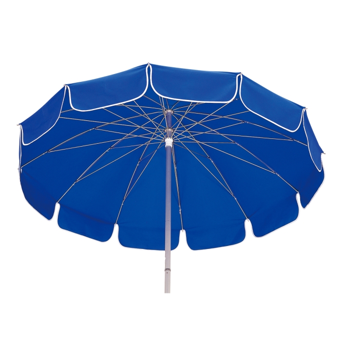 ダブルフォー FP40W4（耐風パラソル）の画像