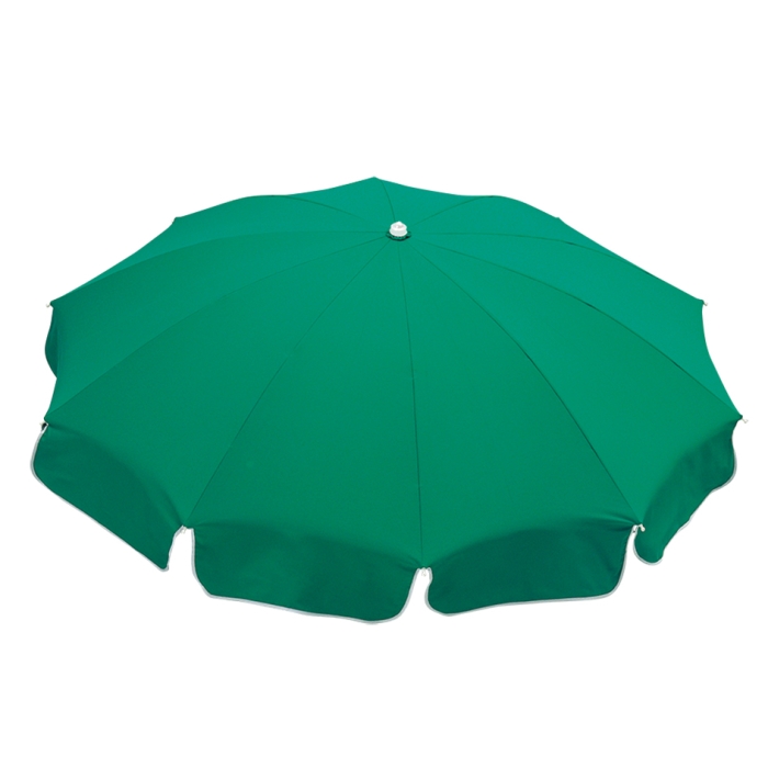 FP40DD／FP45DD（パラソル）の画像