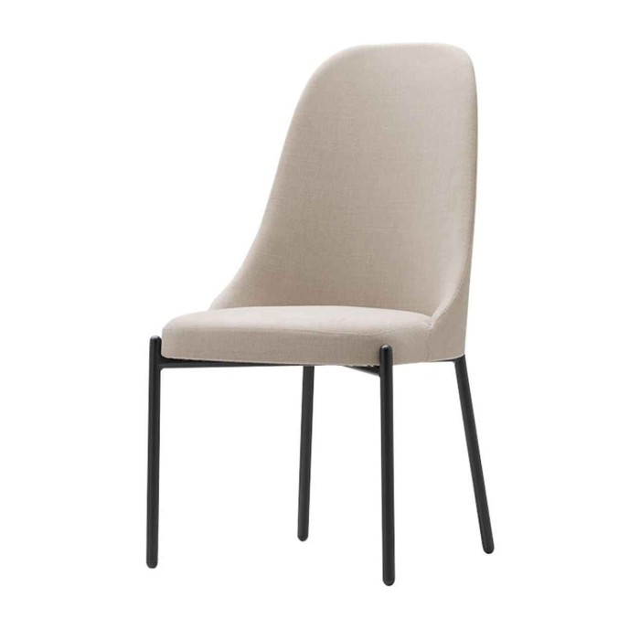 S008【チェア】の画像