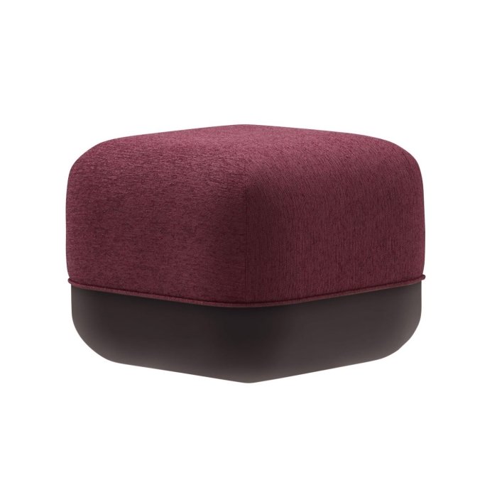 W018-1【スツール】の画像