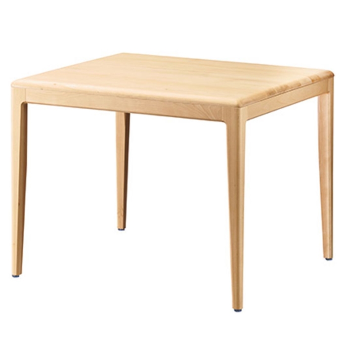 AT001【ダイニングテーブル】フリーサイズ可の画像