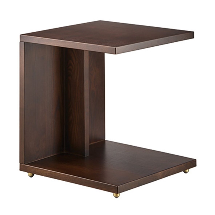 AT110 / AT111【サイドテーブル】W450×D450×H450/650の画像