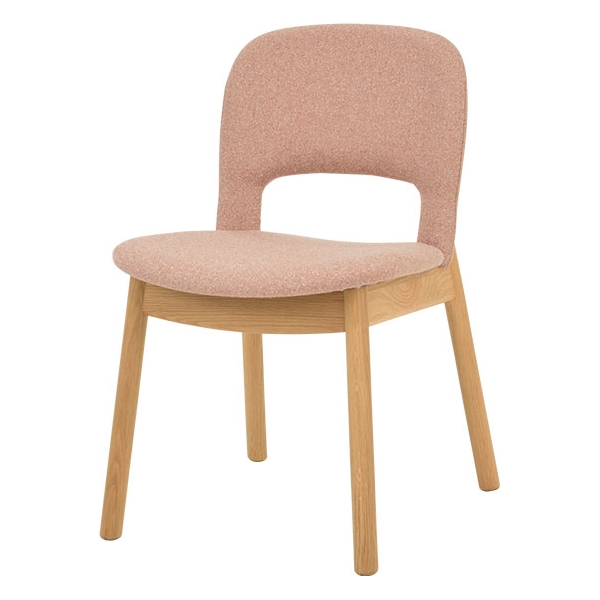 メーカー名/HIKARI/CHAIR｜業務用家具 店舗 飲食店 施設など激安家具販売｜ヤマダ家具工芸