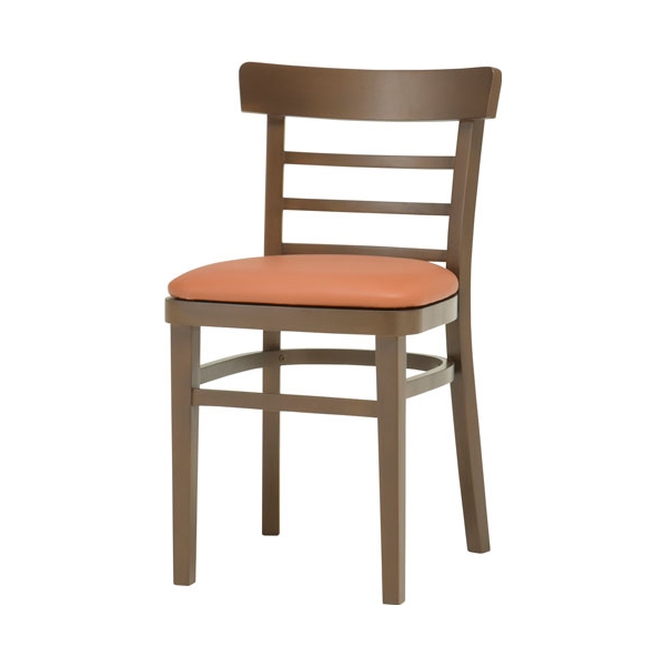 メーカー名/HIKARI/CHAIR/Wood Chair|業務用家具 店舗 飲食店 メーカー名/HIKARI/CHAIR/Wood Chair|業務用家具 店舗 飲食店