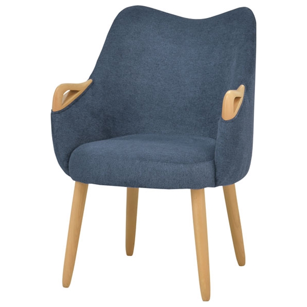 メーカー名/HIKARI/CHAIR/Easy Chair｜業務用家具 店舗 飲食店