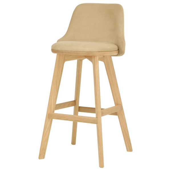メーカー名/HIKARI/CHAIR/Counter Chair|業務用家具 店舗 飲食 メーカー名/HIKARI/CHAIR/Counter Chair|業務用家具 店舗 飲食